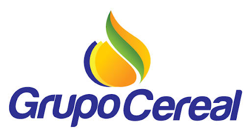 logos-clientes (1)