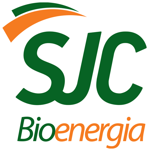 logos-clientes (3)